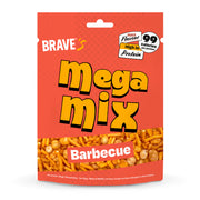 Mega Mix Variety Pack