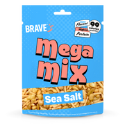 Sea Salt (Copy)