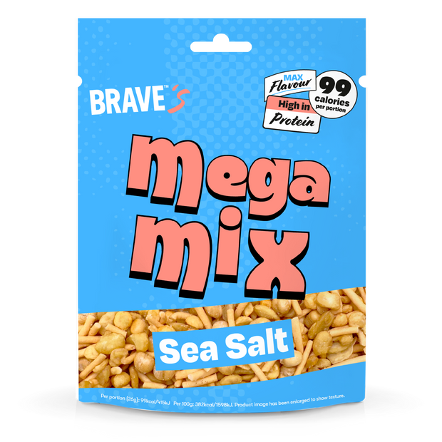 Sea Salt (Copy)