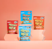 Mega Mix
